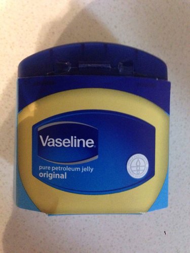 日本必败扫货大全~药妆!春节旅行必备清单!