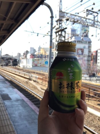 日本必败扫货大全~药妆!春节旅行必备清单!