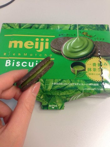 日本必败扫货大全~药妆!春节旅行必备清单!