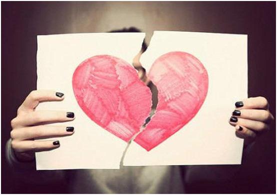 租车租人一天多少钱,租车租司机有什么服务吗