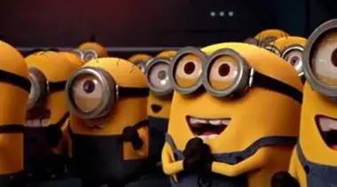 蝉鸣的夏季我想遇见你背景,蝉鸣的夏季我想遇见你