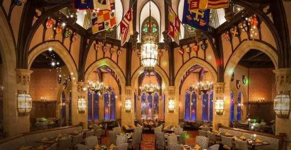 蝉鸣的夏季我想遇见你背景,蝉鸣的夏季我想遇见你