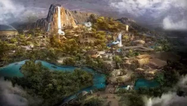 蝉鸣的夏季我想遇见你背景,蝉鸣的夏季我想遇见你