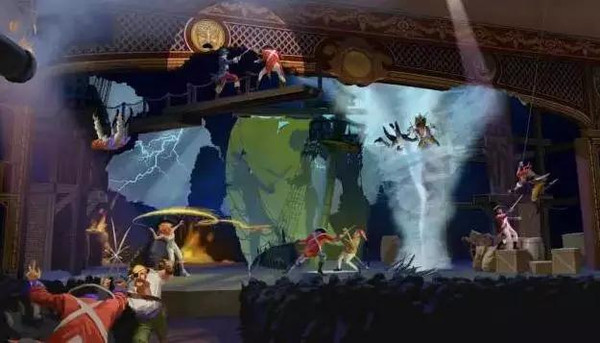 蝉鸣的夏季我想遇见你背景,蝉鸣的夏季我想遇见你