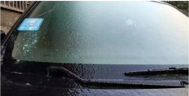 春夏秋冬洗车要注意什么,总结洗车步骤与注意事项