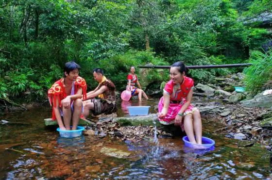 大明山海拔多少米,大明山海拔高