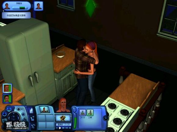 什么游戏适合女生玩又好玩,steam适合女生的游戏