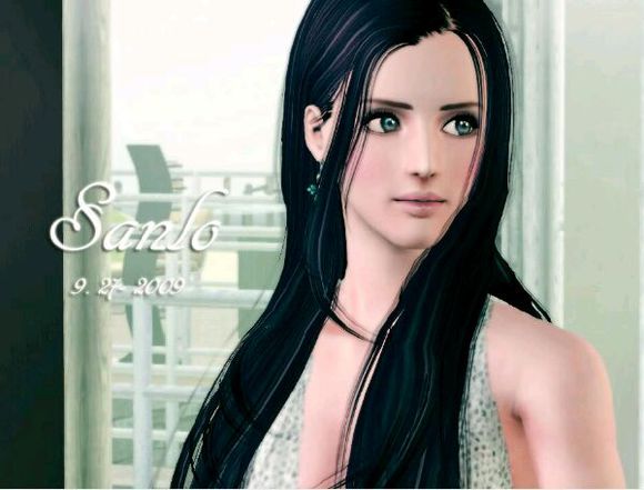 什么游戏适合女生玩又好玩,steam适合女生的游戏