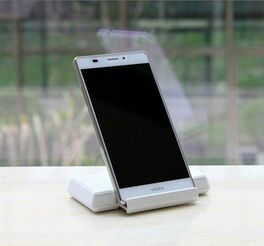 盘点各种奇葩牌子,盘点那些年见过的山寨牌子