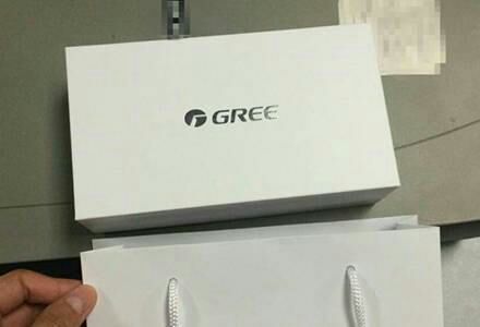 盘点各种奇葩牌子,盘点那些年见过的山寨牌子