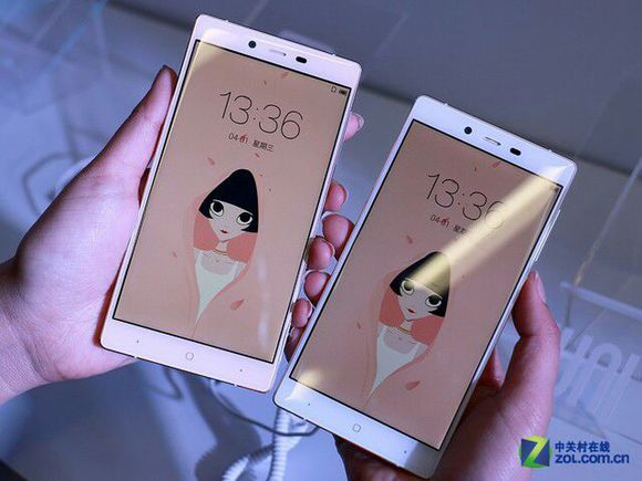 盘点各种奇葩牌子,盘点那些年见过的山寨牌子