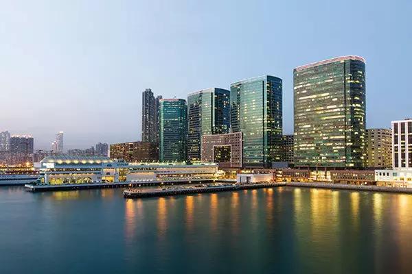 在武汉玩一定要去几个地方,在武汉玩