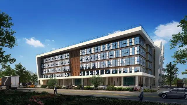 在武汉玩一定要去几个地方,在武汉玩