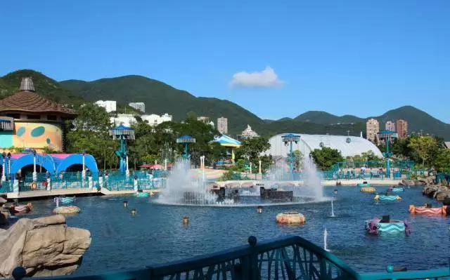 在武汉玩一定要去几个地方,在武汉玩