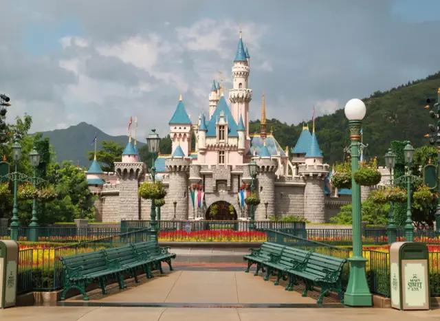 在武汉玩一定要去几个地方,在武汉玩