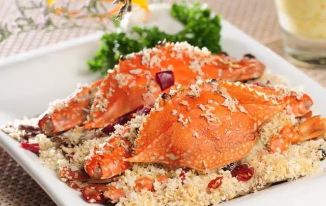 在武汉玩一定要去几个地方,在武汉玩