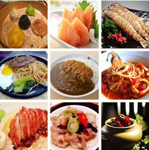 在武汉玩一定要去几个地方,在武汉玩