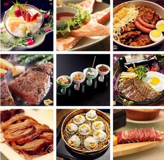 在武汉玩一定要去几个地方,在武汉玩