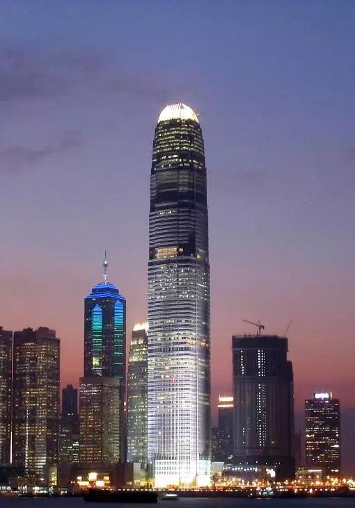 在武汉玩一定要去几个地方,在武汉玩