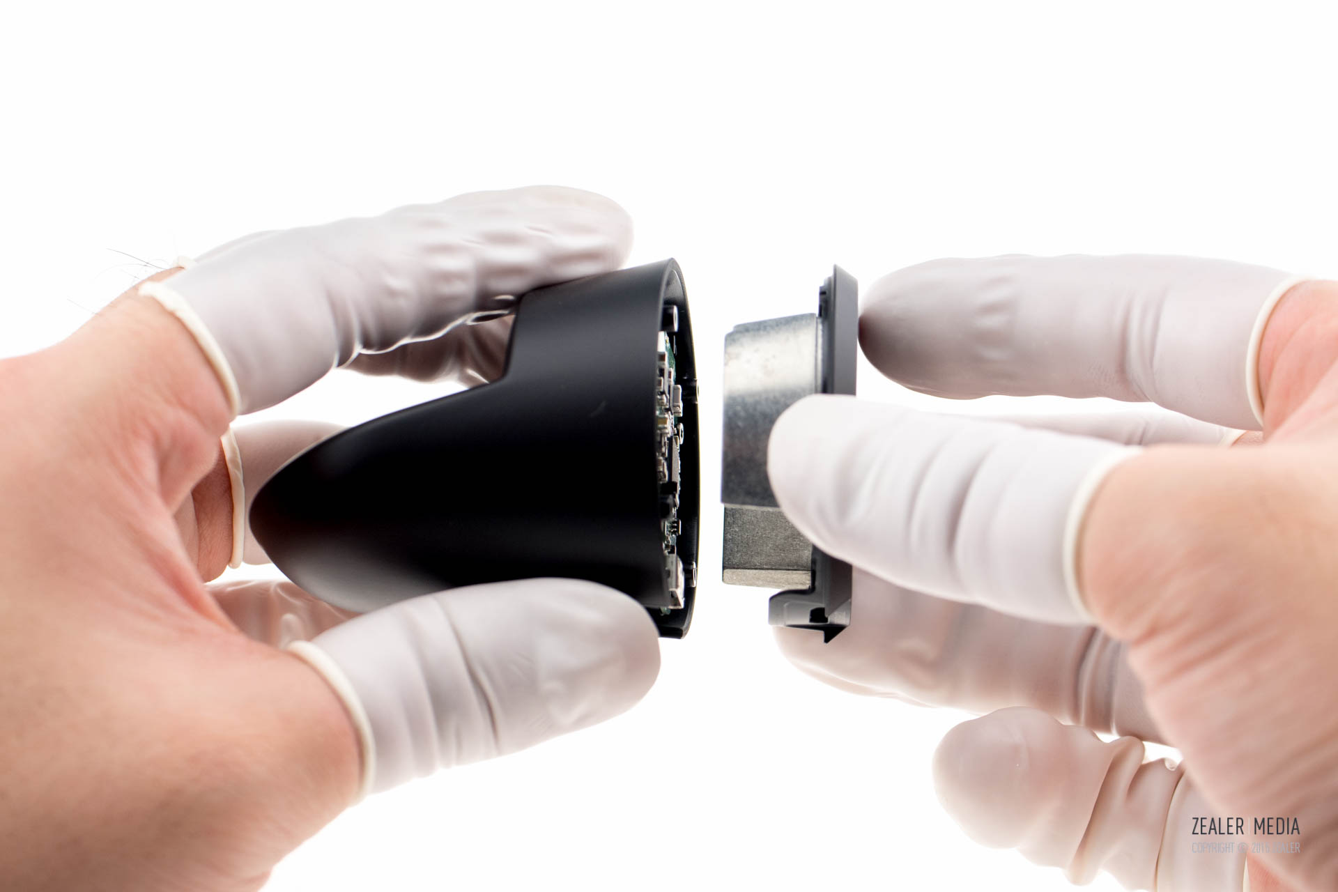 moto360第四代,moto360一代拆解