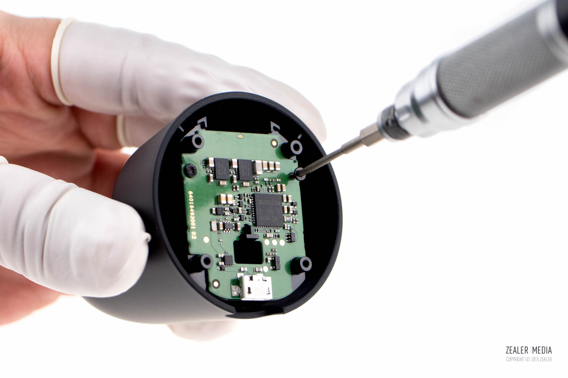 moto360第四代,moto360一代拆解