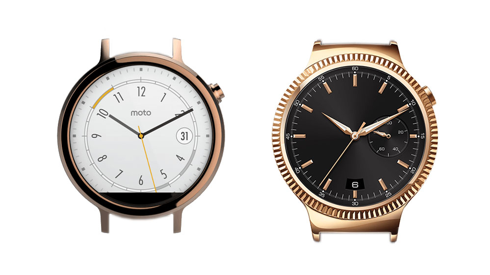 moto360第四代,moto360一代拆解