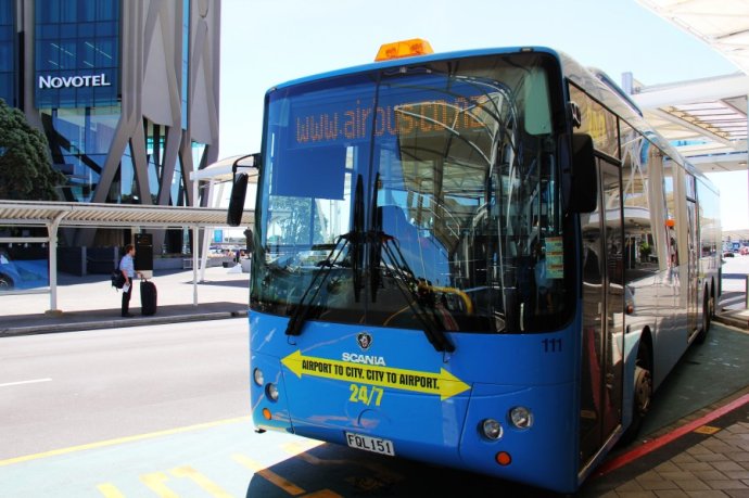 奥克兰天空城,奥克兰天空之塔攻略