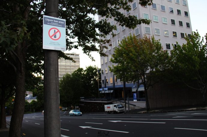 奥克兰天空城,奥克兰天空之塔攻略