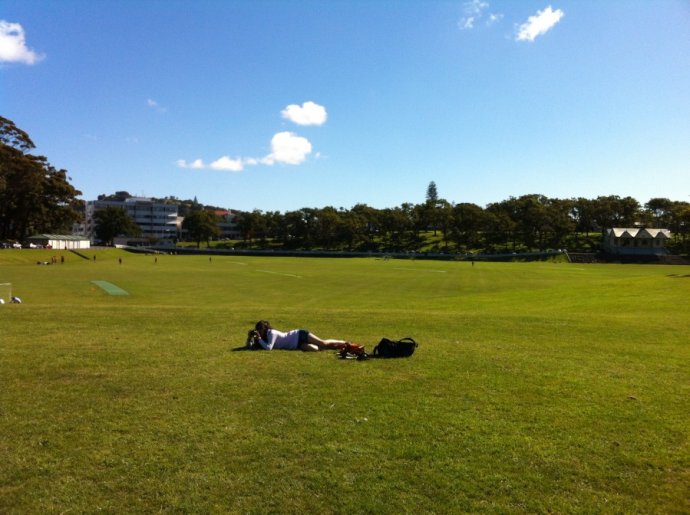 奥克兰天空城,奥克兰天空之塔攻略