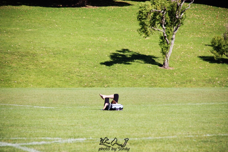 奥克兰天空城,奥克兰天空之塔攻略