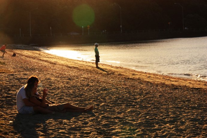 奥克兰天空城,奥克兰天空之塔攻略