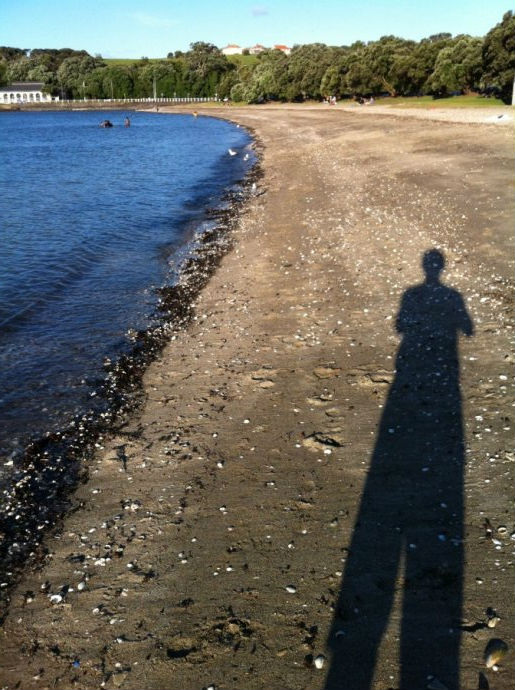 奥克兰天空城,奥克兰天空之塔攻略