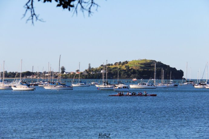 奥克兰天空城,奥克兰天空之塔攻略