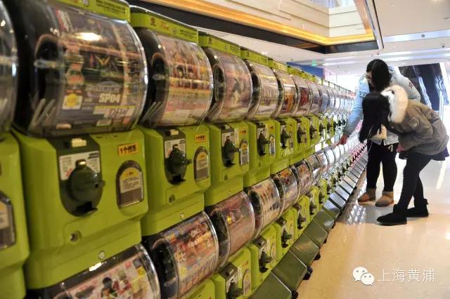 “加活力 减压力 乘动力 除阻力” 在湖滨道为心情来一次“