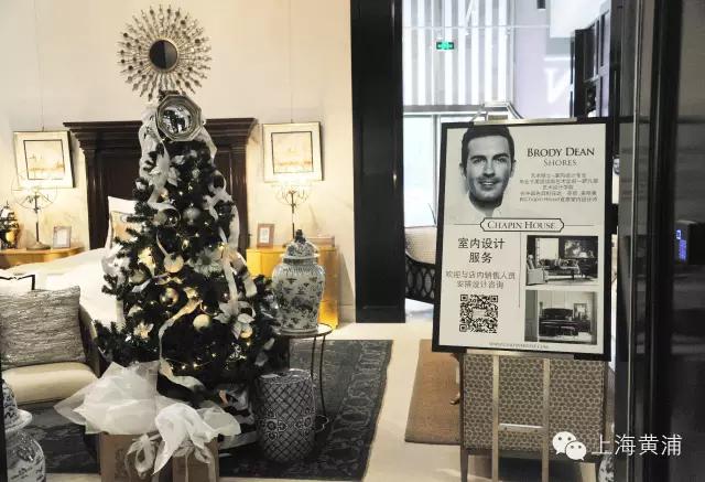 “加活力 减压力 乘动力 除阻力” 在湖滨道为心情来一次“