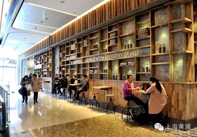 “加活力 减压力 乘动力 除阻力” 在湖滨道为心情来一次“