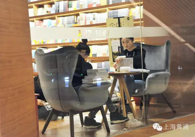 “加活力 减压力 乘动力 除阻力” 在湖滨道为心情来一次“