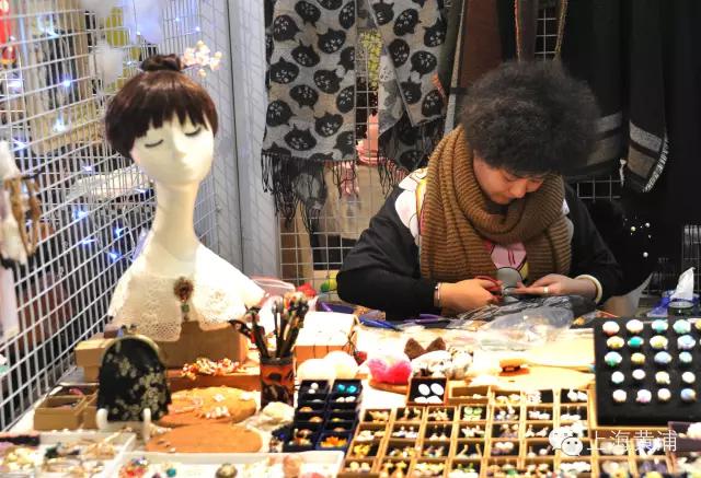 “加活力 减压力 乘动力 除阻力” 在湖滨道为心情来一次“