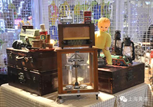 “加活力 减压力 乘动力 除阻力” 在湖滨道为心情来一次“