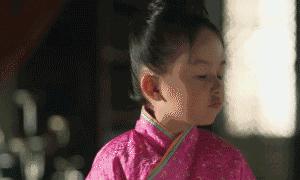 黄子韬表情包意味深长,黄子韬表情包红遍两岸