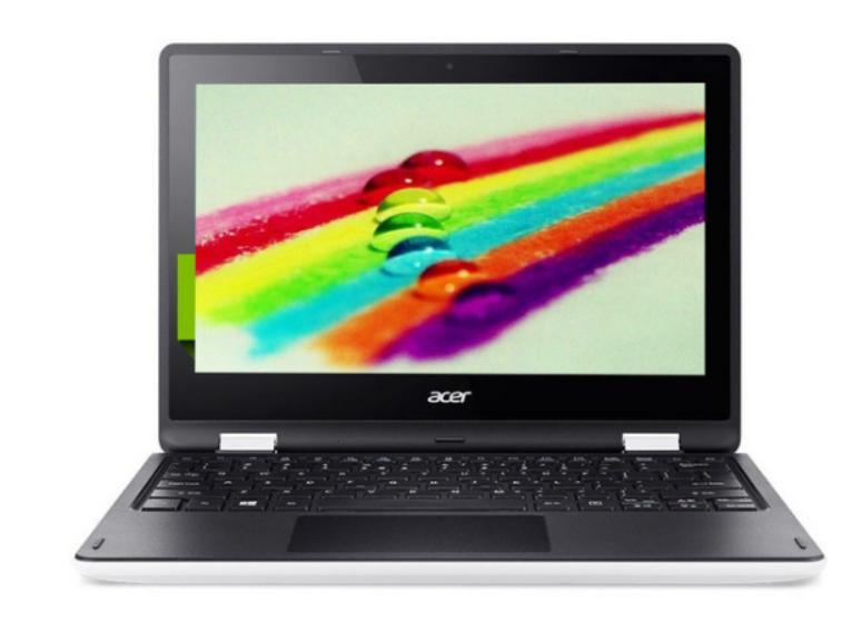 职场爱美小女人必备！三千内时尚商务笔记本推荐