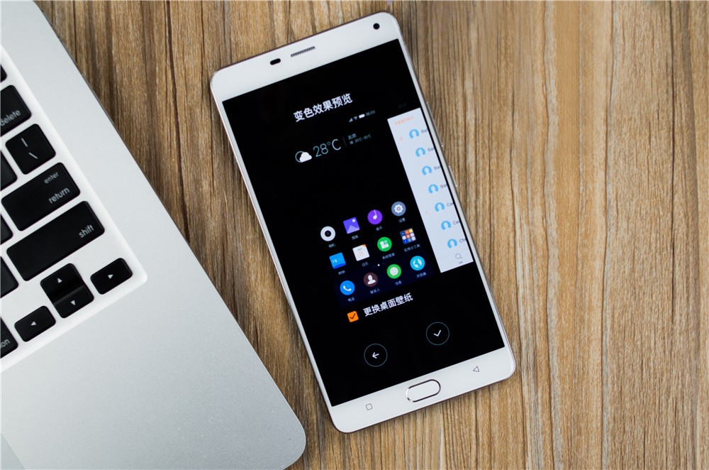 小米魅族手机续航,魅族长续航最值得入手的手机