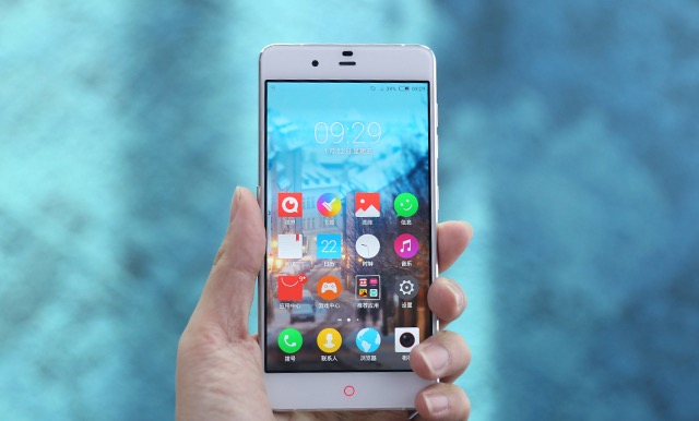 nubia布拉格怎么样,nubia眼镜测评