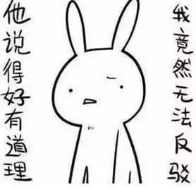 肝脏健康白癜风能痊愈吗,白癜风调理肝脾真的能治愈么