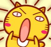 肝脏健康白癜风能痊愈吗,白癜风调理肝脾真的能治愈么