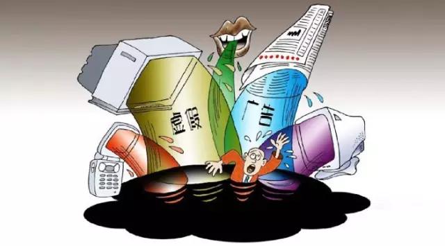 肝脏健康白癜风能痊愈吗,白癜风调理肝脾真的能治愈么