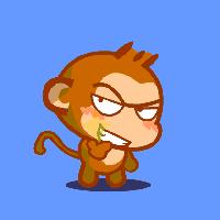 网上没约到猴币?到沈阳中行网点现场换!