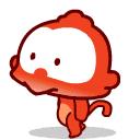 网上没约到猴币?到沈阳中行网点现场换!