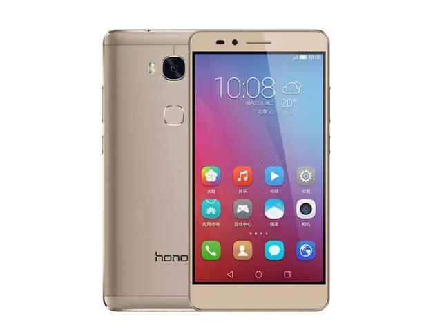 电信用户的福音苹果华为带领一大波最热的三网通手机来袭