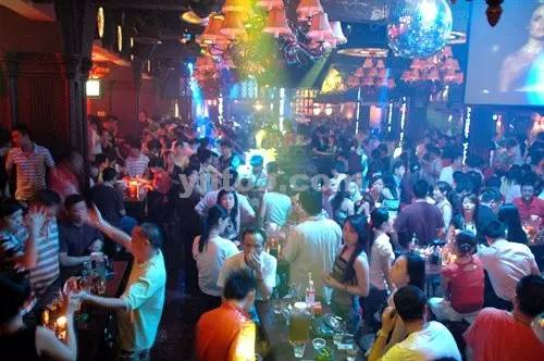 酒醉以后怎么调理,酒醉睡不着觉怎么办